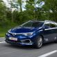 Auris_TS_22