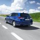 Auris_TS_23