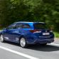 Auris_TS_24