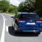 Auris_TS_25