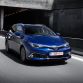 Auris_TS_26