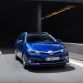 Auris_TS_27