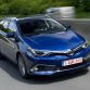 Auris_TS_28