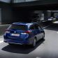 Auris_TS_29