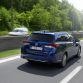 Auris_TS_30