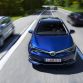 Auris_TS_31
