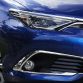 Auris_TS_32
