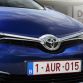 Auris_TS_33