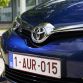 Auris_TS_34