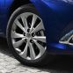 Auris_TS_35