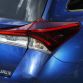 Auris_TS_36