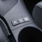 Auris_TS_37