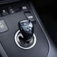 Auris_TS_38