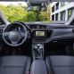 Auris_TS_39