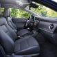 Auris_TS_40