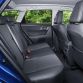 Auris_TS_41
