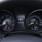Auris_TS_42