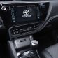 Auris_TS_43