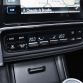 Auris_TS_45