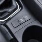Auris_TS_46