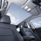 Auris_TS_47