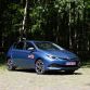 Test_Drive_Toyota_Auris_facelift_01