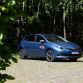 Test_Drive_Toyota_Auris_facelift_02