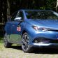 Test_Drive_Toyota_Auris_facelift_03