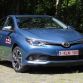 Test_Drive_Toyota_Auris_facelift_04
