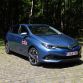 Test_Drive_Toyota_Auris_facelift_05