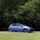 Test_Drive_Toyota_Auris_facelift_06