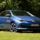 Test_Drive_Toyota_Auris_facelift_07