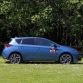 Test_Drive_Toyota_Auris_facelift_08