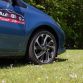 Test_Drive_Toyota_Auris_facelift_09