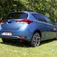 Test_Drive_Toyota_Auris_facelift_10