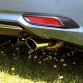Test_Drive_Toyota_Auris_facelift_11