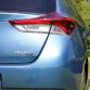 Test_Drive_Toyota_Auris_facelift_12