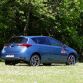 Test_Drive_Toyota_Auris_facelift_13