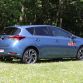 Test_Drive_Toyota_Auris_facelift_14