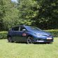 Test_Drive_Toyota_Auris_facelift_15