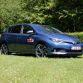 Test_Drive_Toyota_Auris_facelift_16
