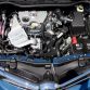 Test_Drive_Toyota_Auris_facelift_17