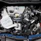 Test_Drive_Toyota_Auris_facelift_18