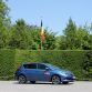 Test_Drive_Toyota_Auris_facelift_19