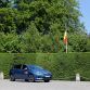 Test_Drive_Toyota_Auris_facelift_20