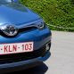 Test_Drive_Toyota_Auris_facelift_21