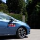 Test_Drive_Toyota_Auris_facelift_22