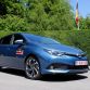 Test_Drive_Toyota_Auris_facelift_23