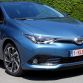 Test_Drive_Toyota_Auris_facelift_24