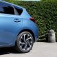 Test_Drive_Toyota_Auris_facelift_25